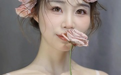 美美哒影院免费观看韩国